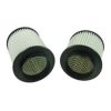 FISPA ME1006 Air Filter